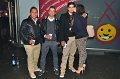 Silvester   031